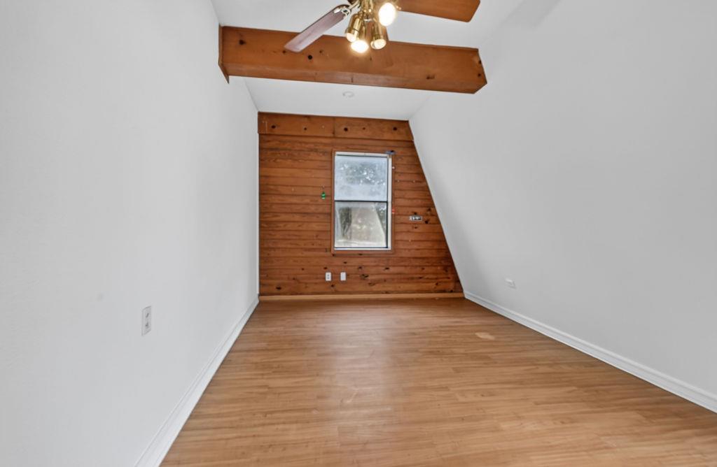 181 Kaatz LN