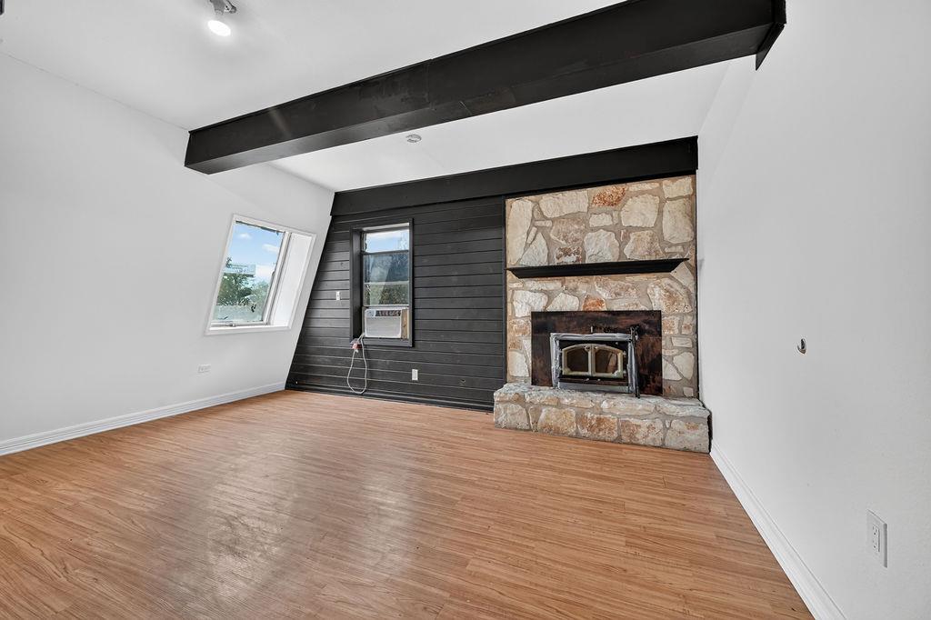 181 Kaatz LN