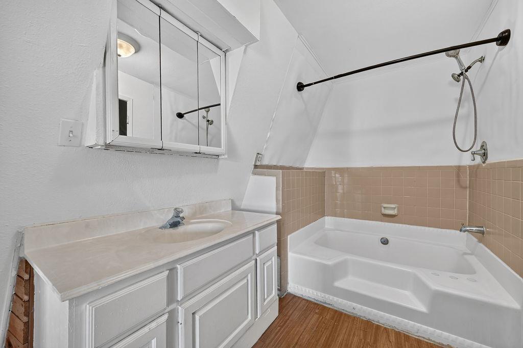 181 Kaatz LN