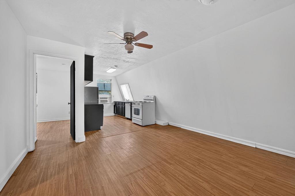 181 Kaatz LN