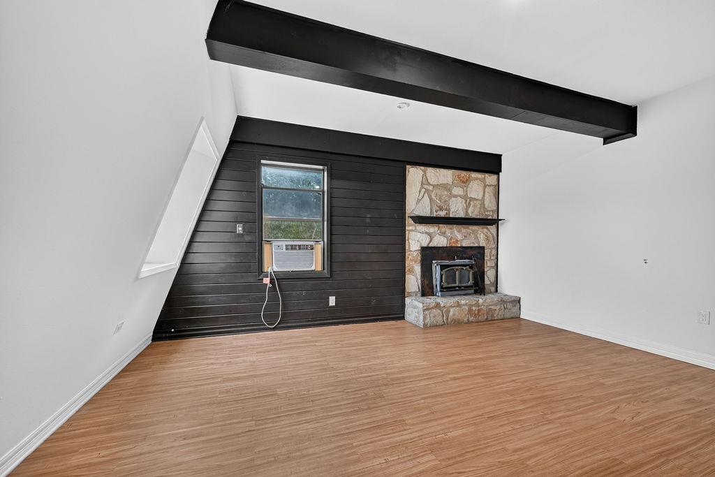 181 Kaatz LN