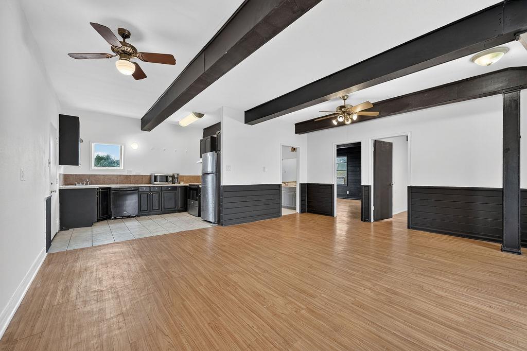 181 Kaatz LN