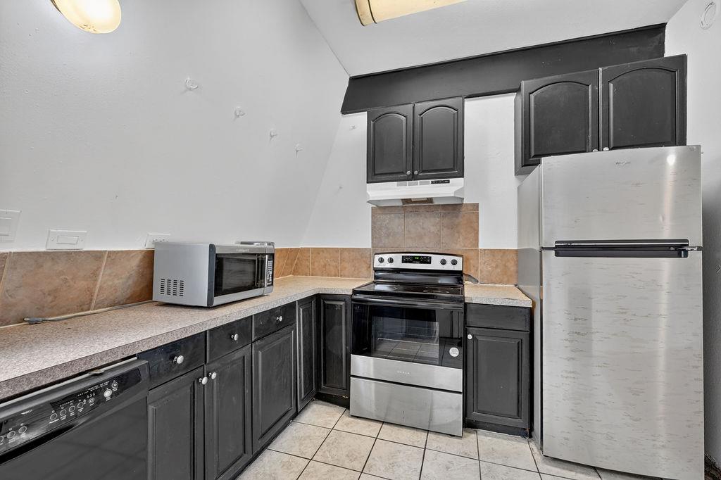 181 Kaatz LN