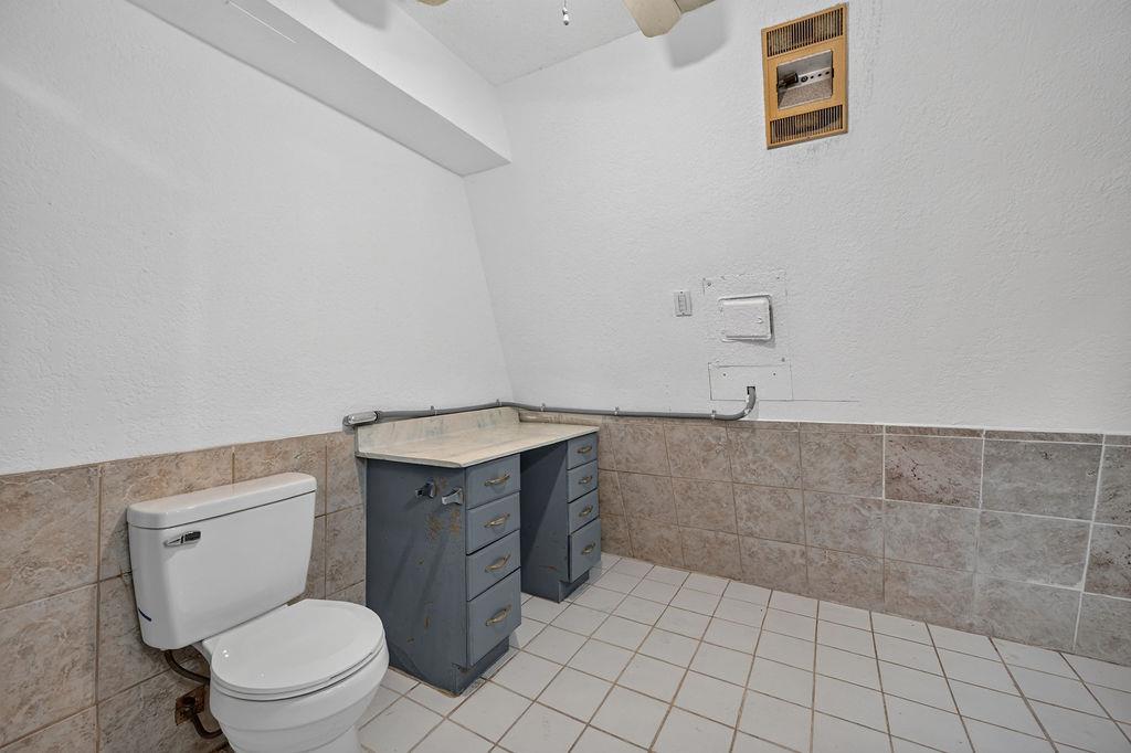 181 Kaatz LN