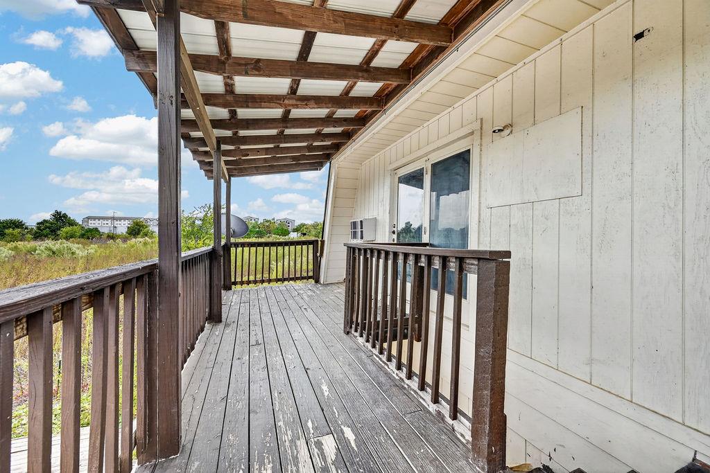 181 Kaatz LN
