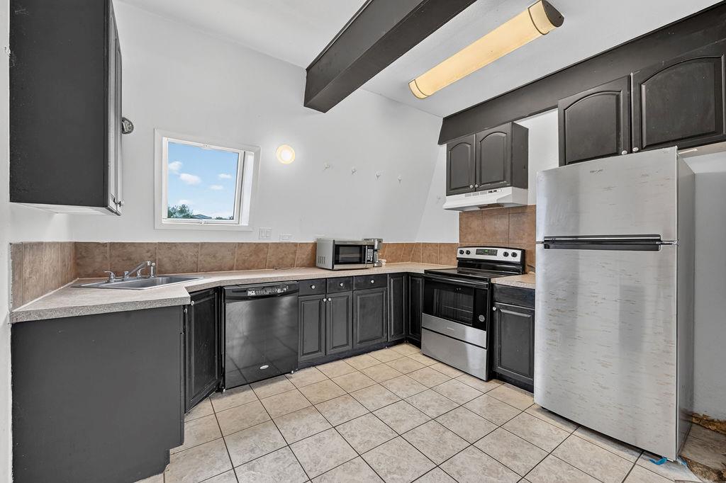 181 Kaatz LN