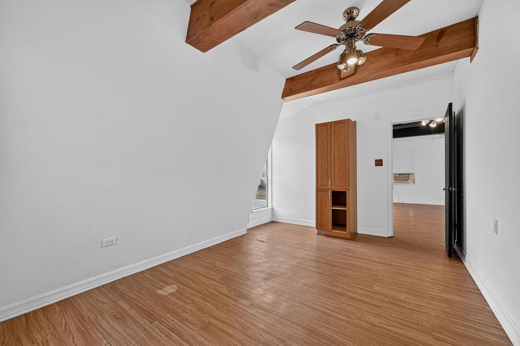 181 Kaatz LN