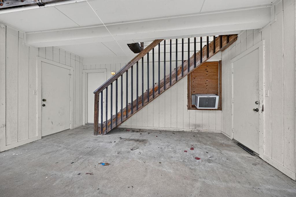 181 Kaatz LN