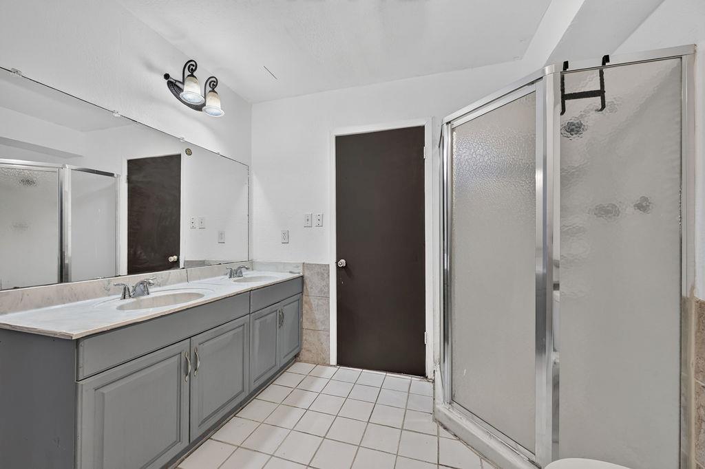 181 Kaatz LN
