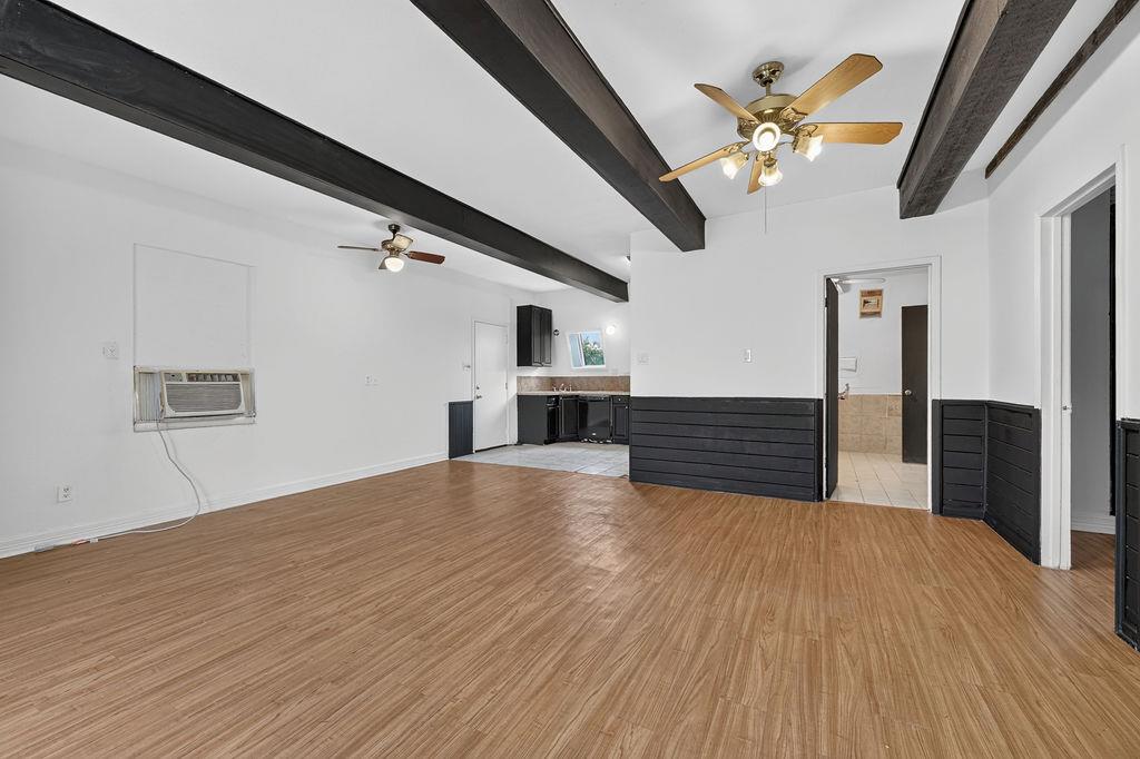 181 Kaatz LN