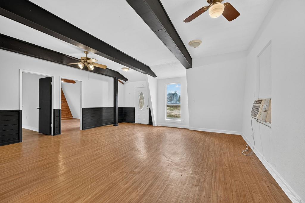 181 Kaatz LN