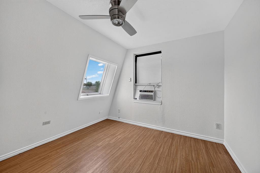 181 Kaatz LN