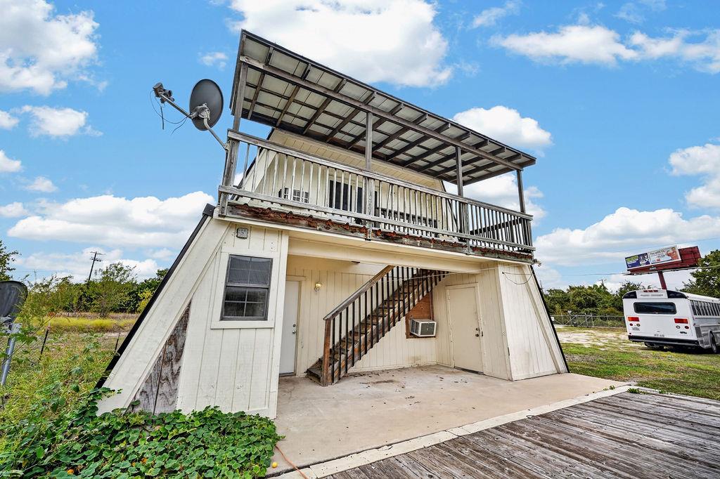 181 Kaatz LN
