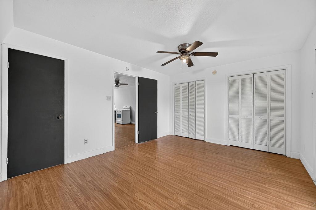 181 Kaatz LN