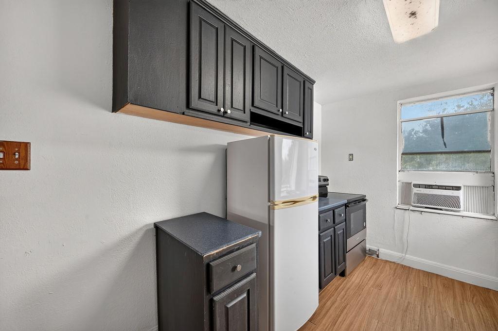 181 Kaatz LN