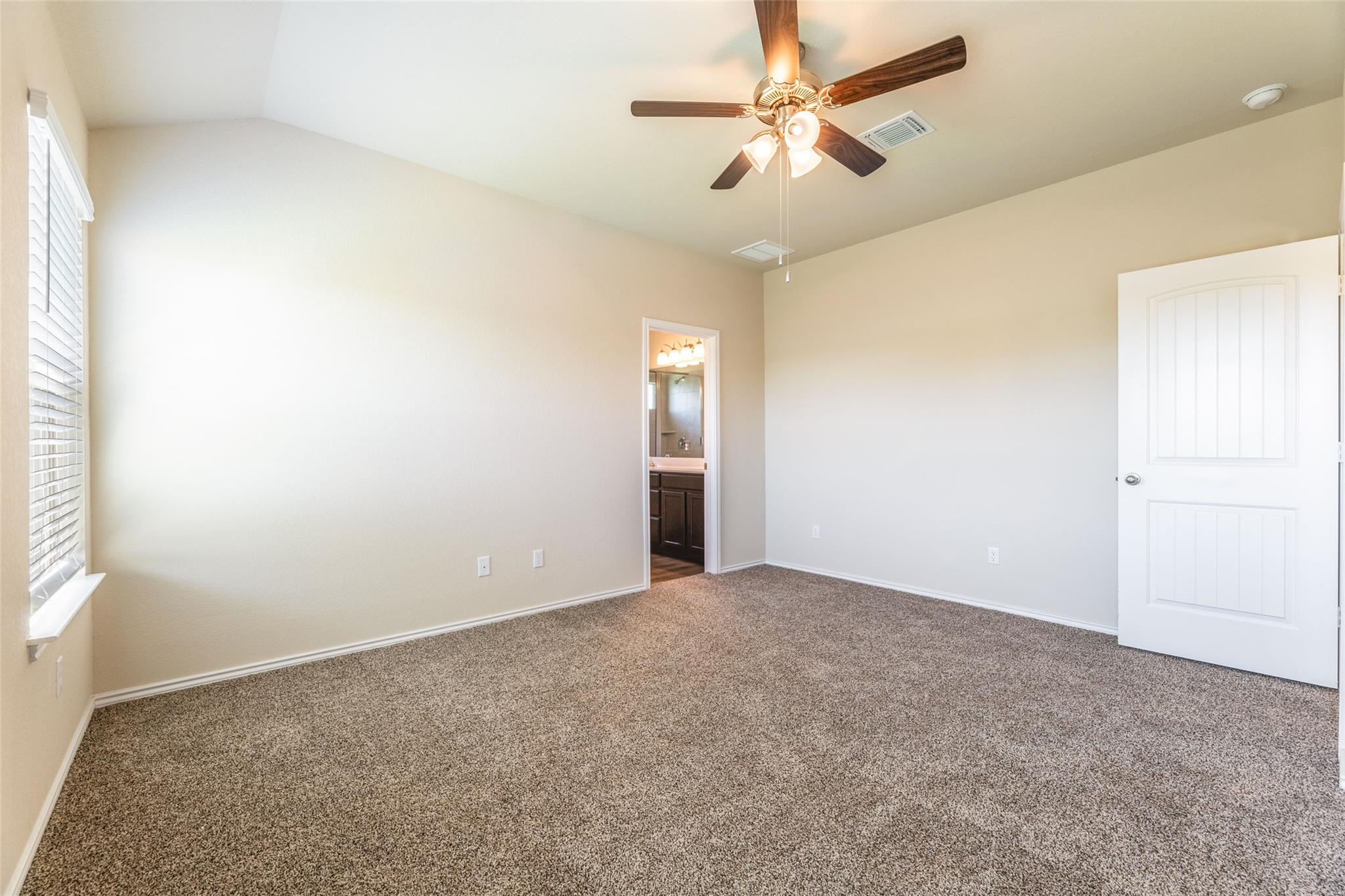 125 Break Ave