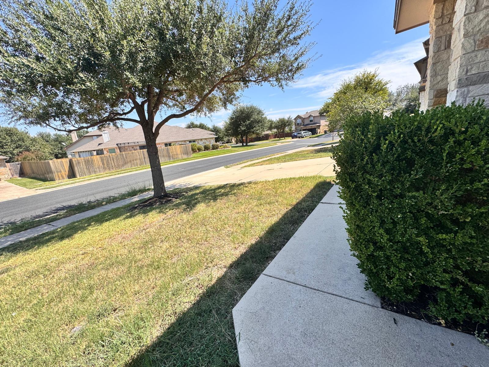 15529 Staked Plains LOOP