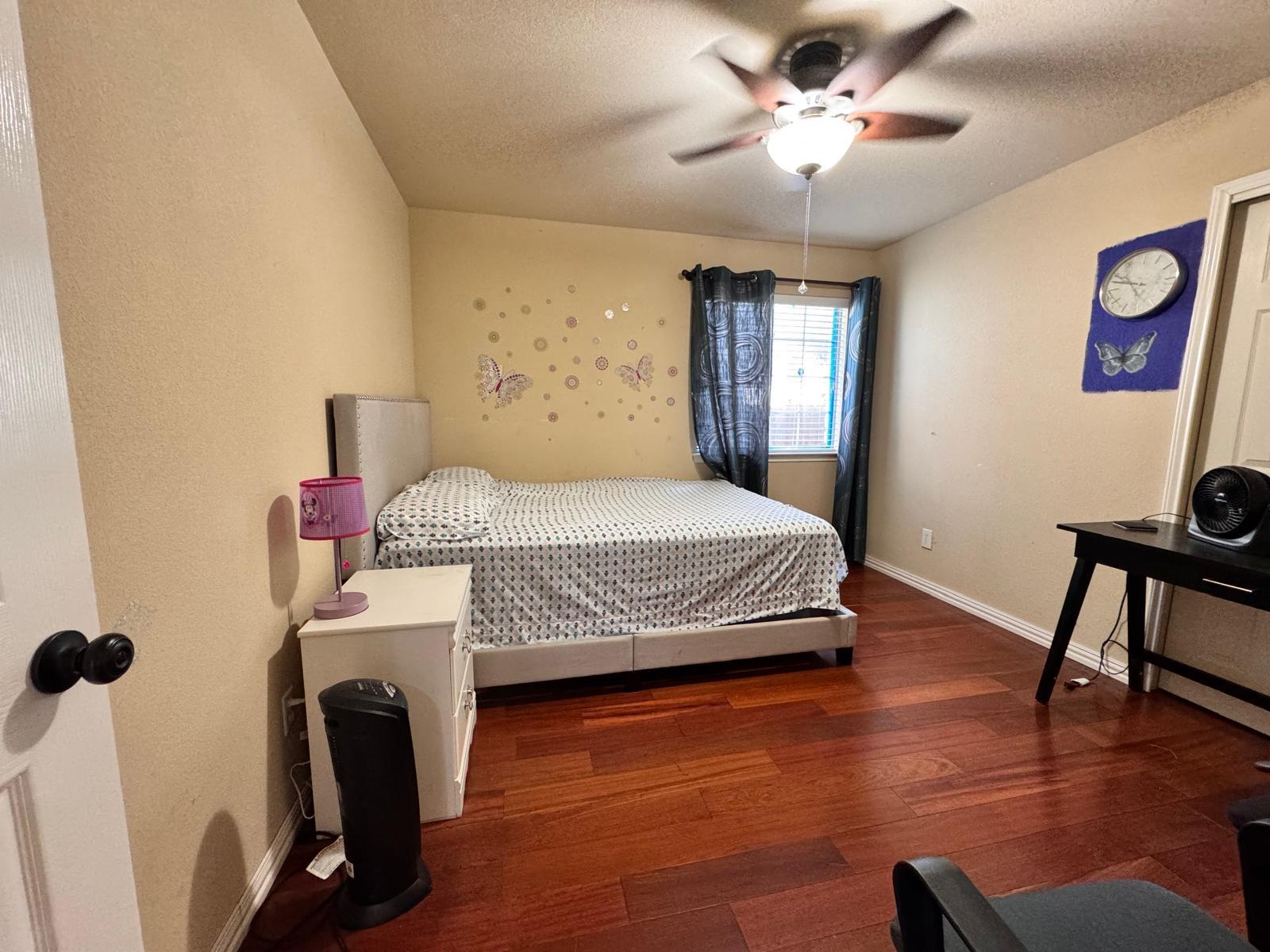 15529 Staked Plains LOOP