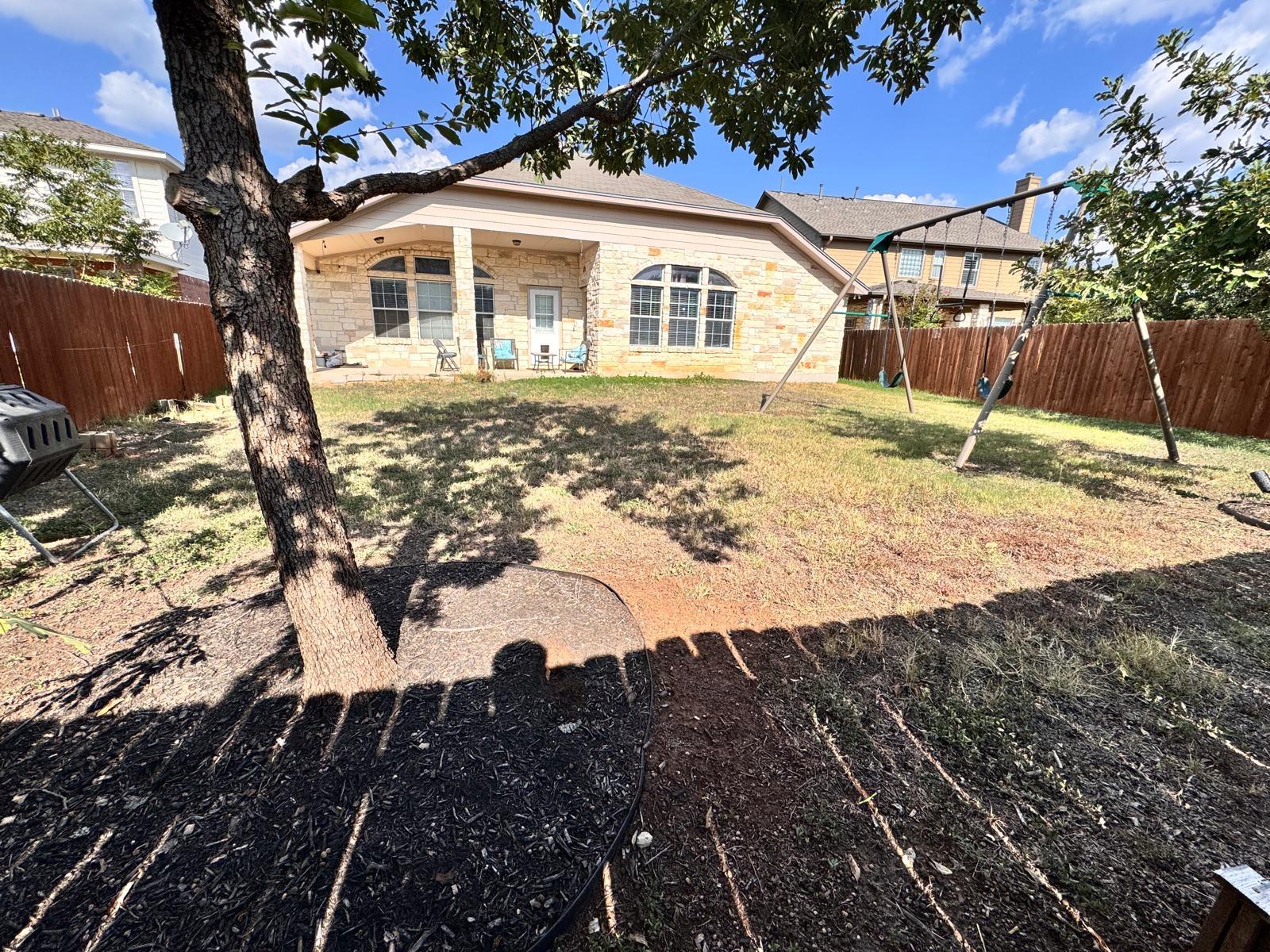 15529 Staked Plains LOOP