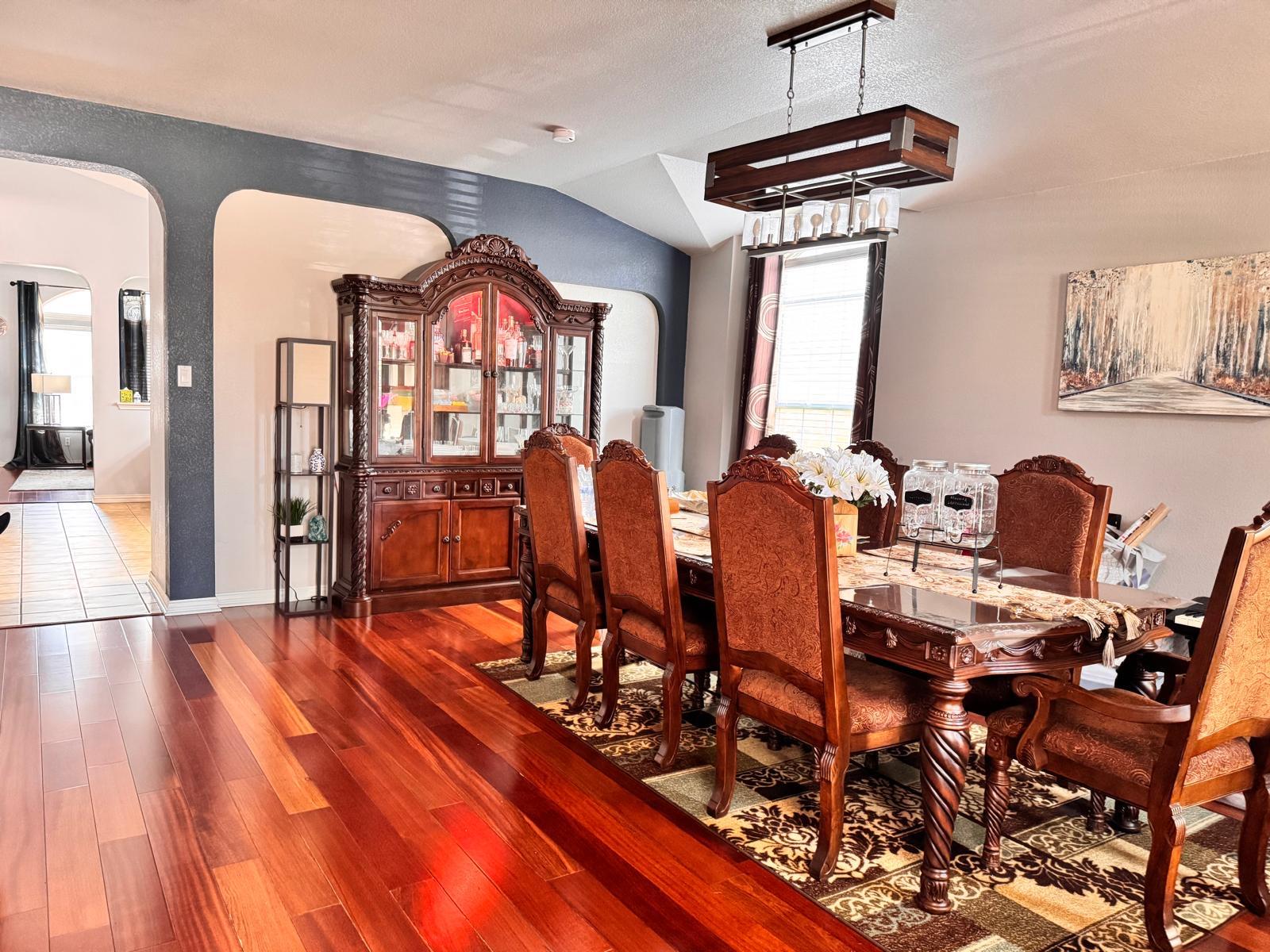 15529 Staked Plains LOOP