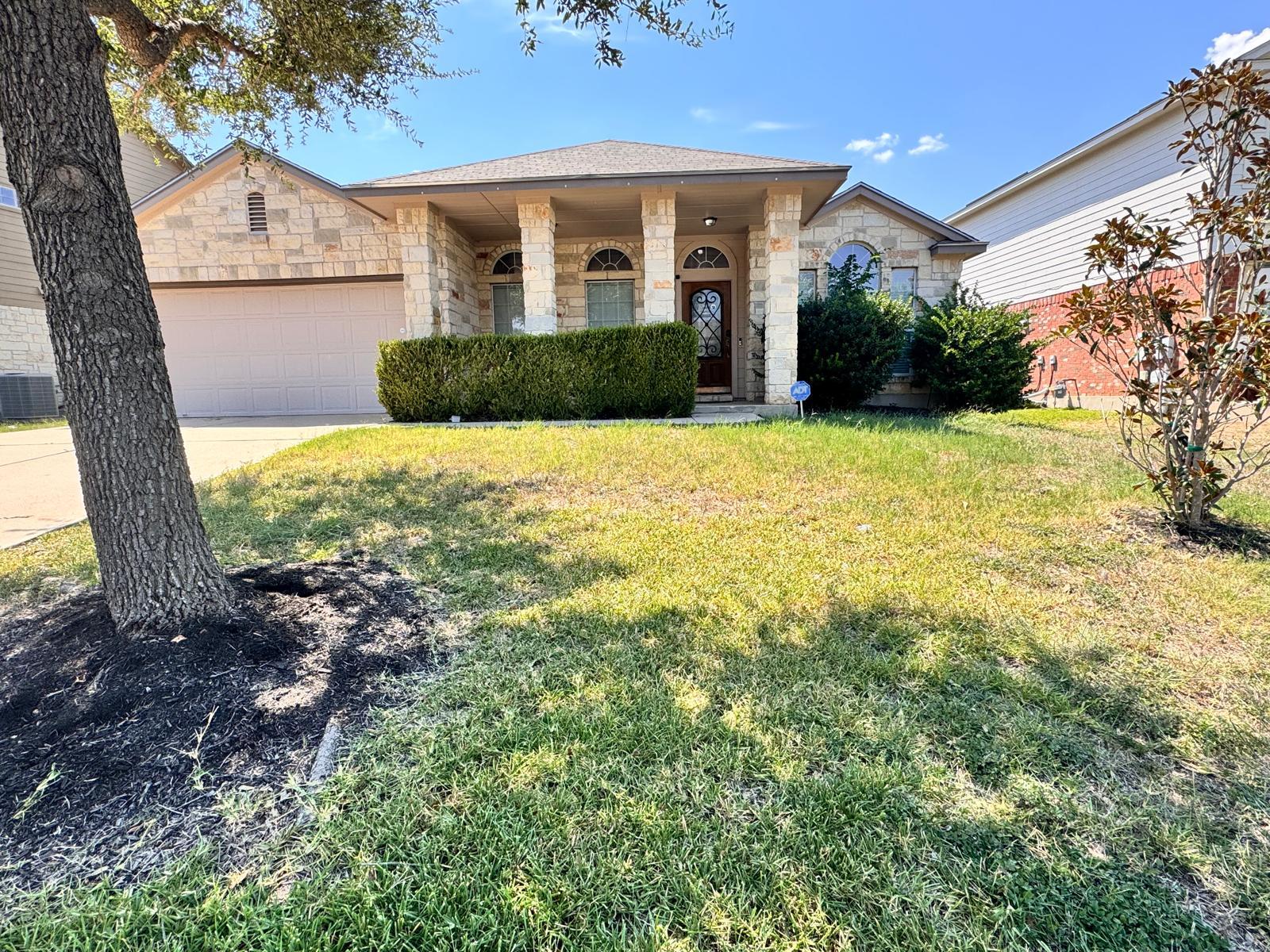 15529 Staked Plains LOOP