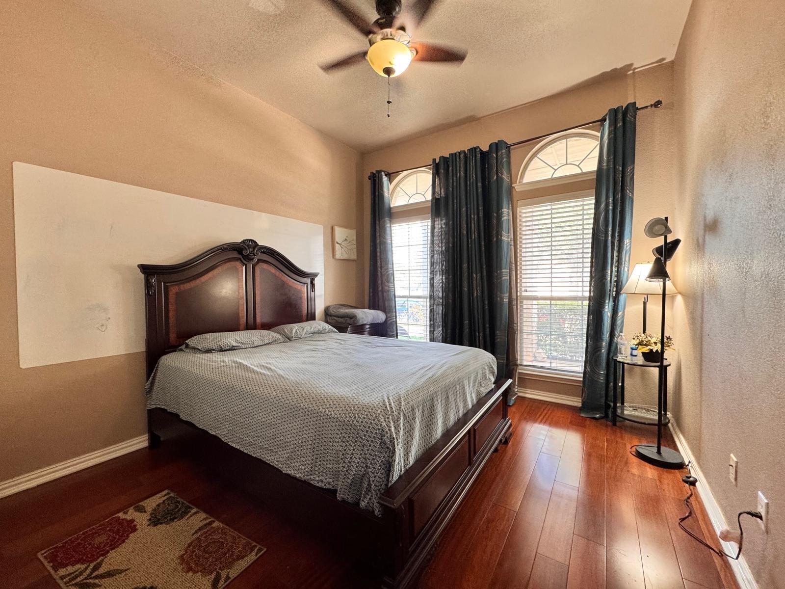 15529 Staked Plains LOOP
