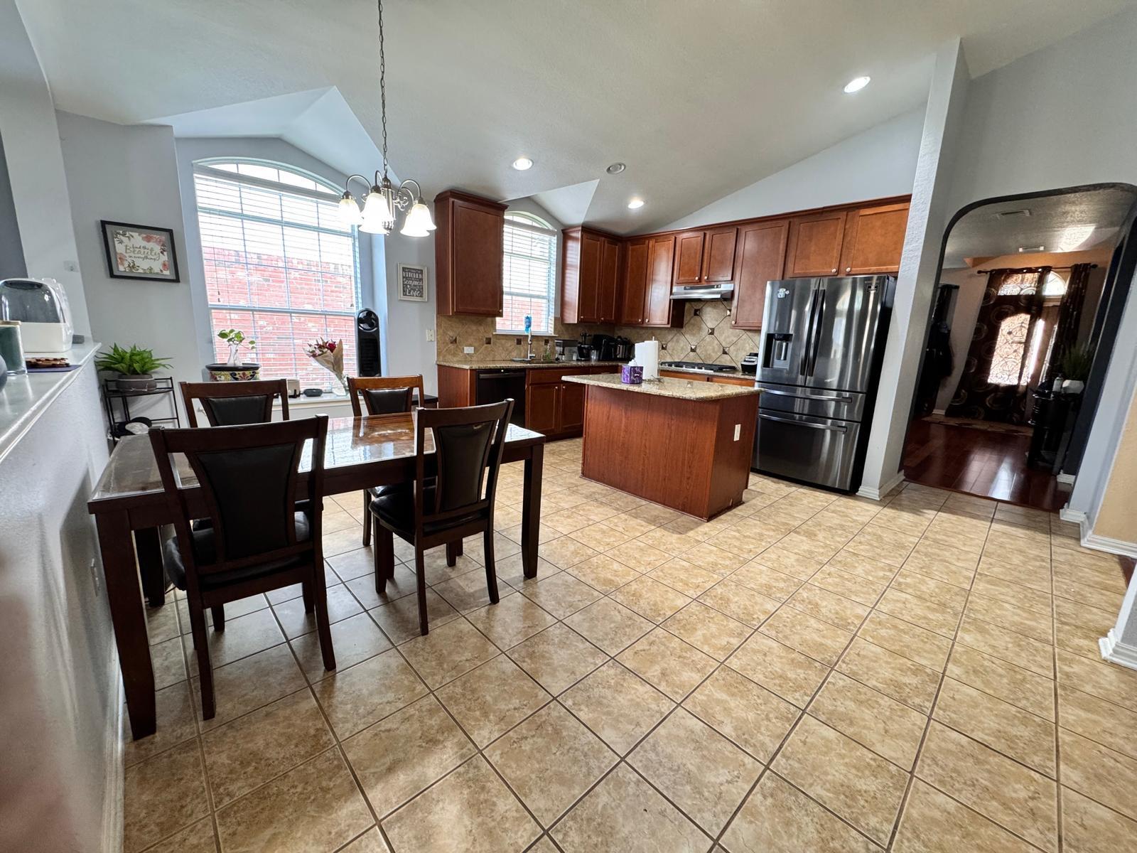 15529 Staked Plains LOOP