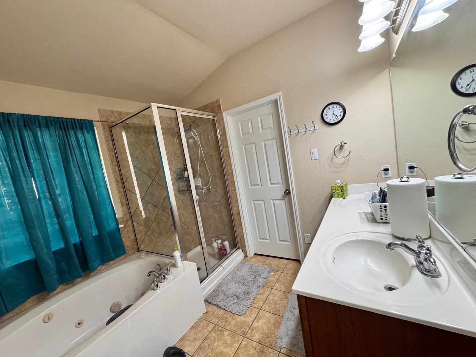 15529 Staked Plains LOOP