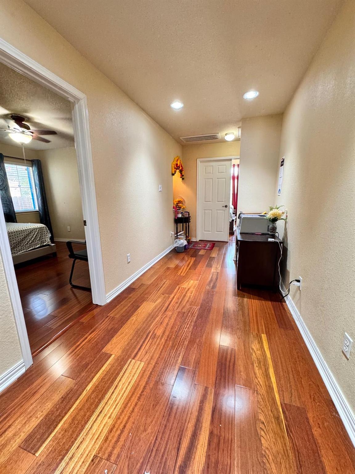 15529 Staked Plains LOOP