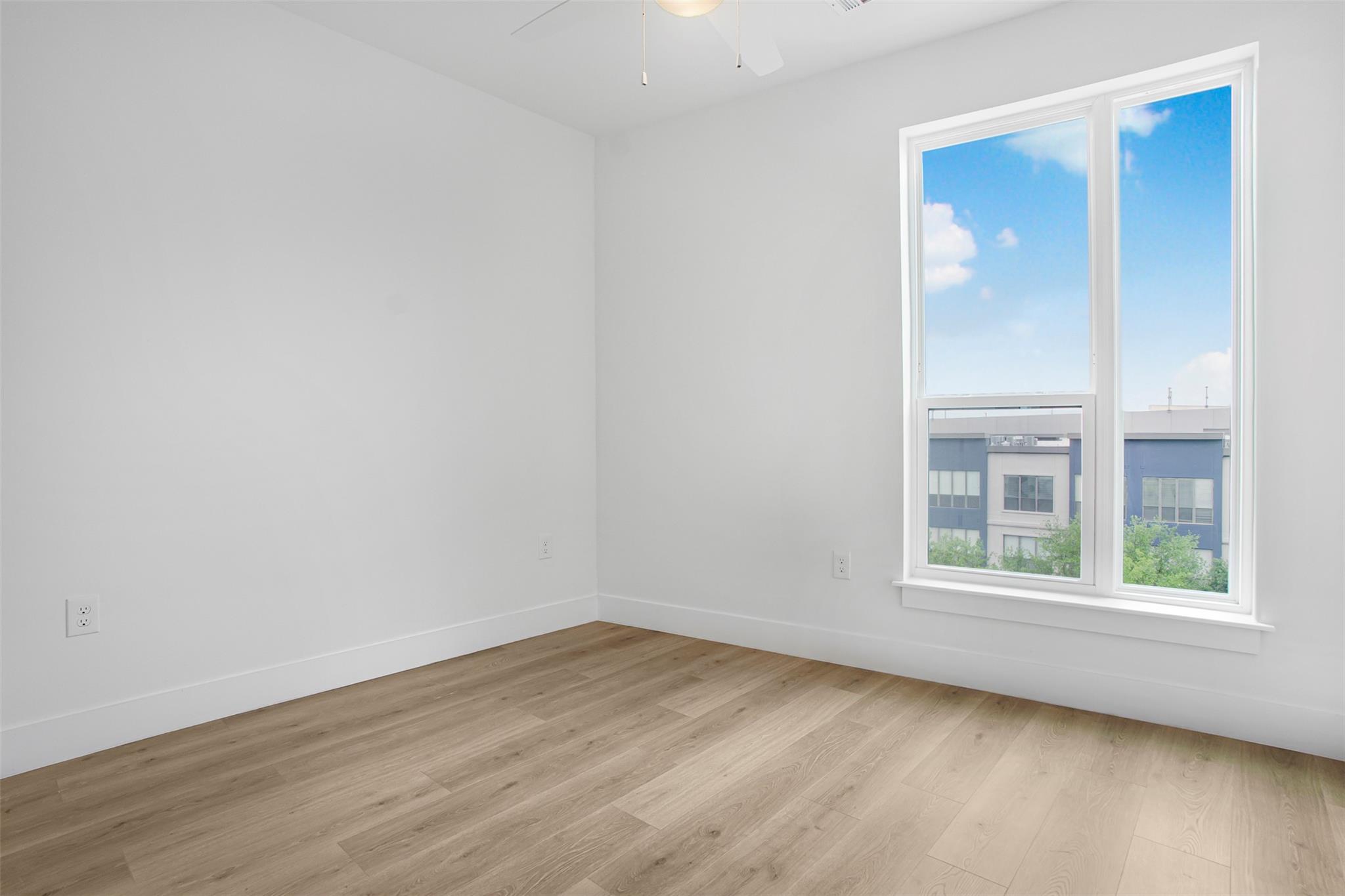 1701 Simond Ave # 520