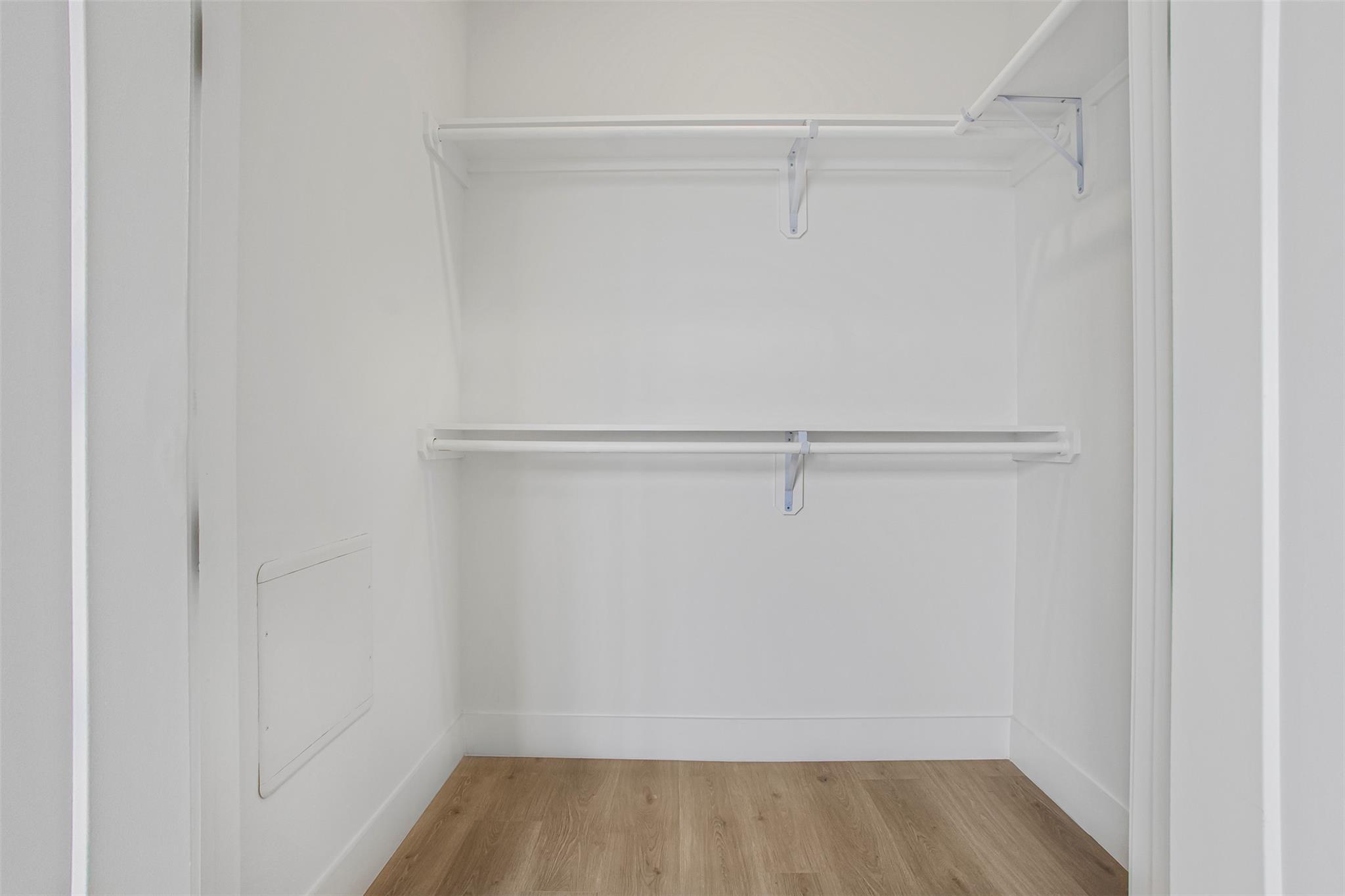 1701 Simond Ave # 520