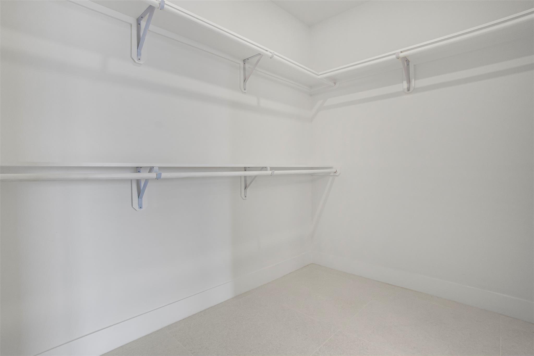 1701 Simond Ave # 520