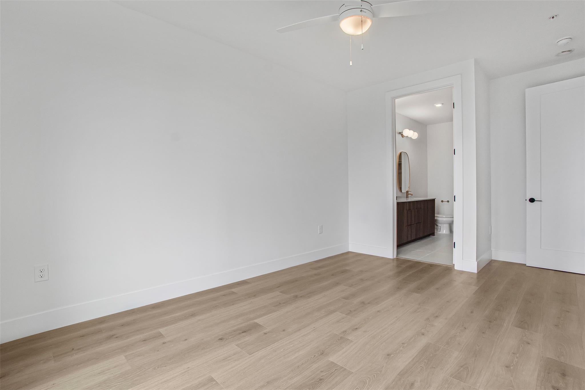1701 Simond Ave # 520