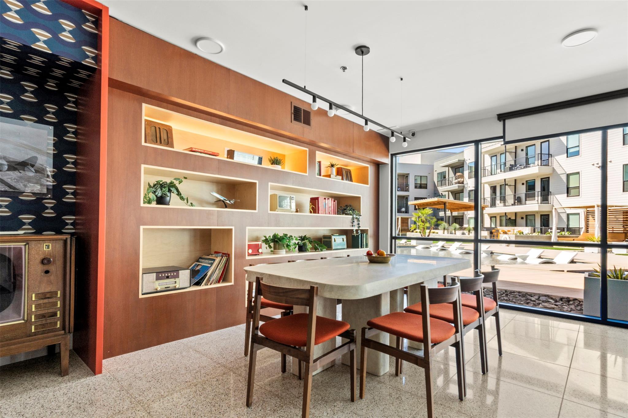 1701 Simond Ave # 520