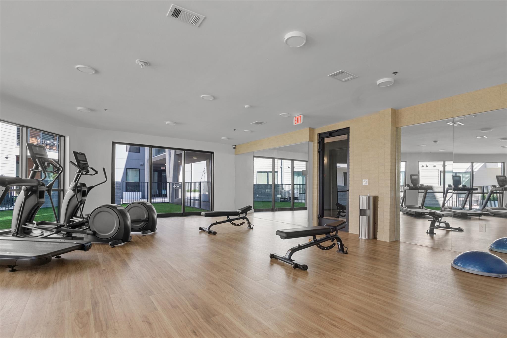 1701 Simond Ave # 520
