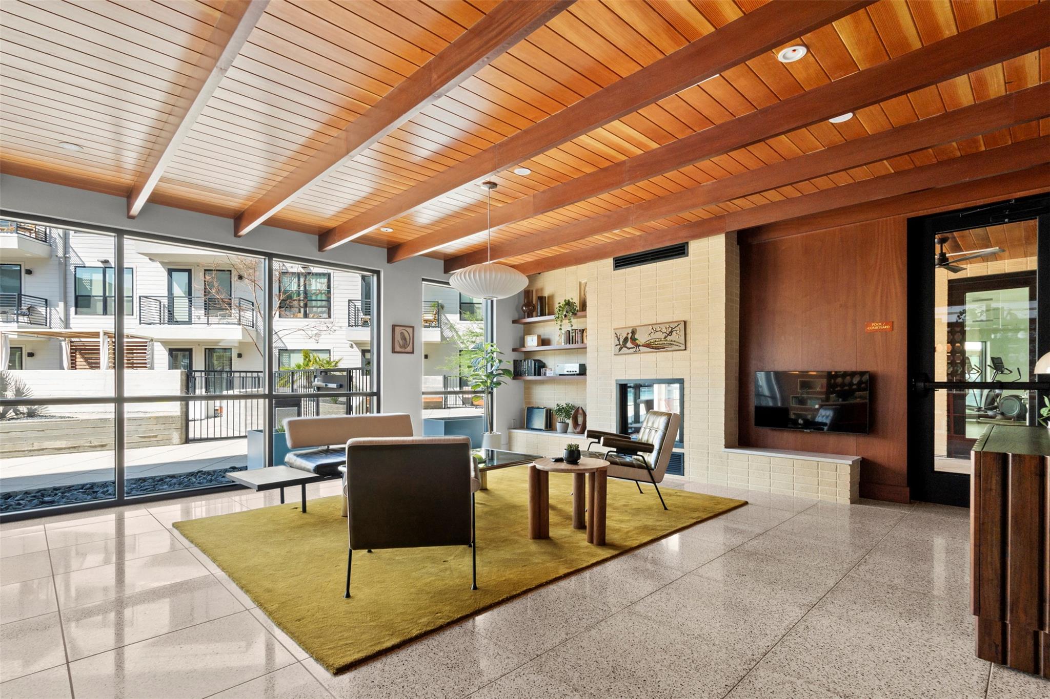1701 Simond Ave # 520