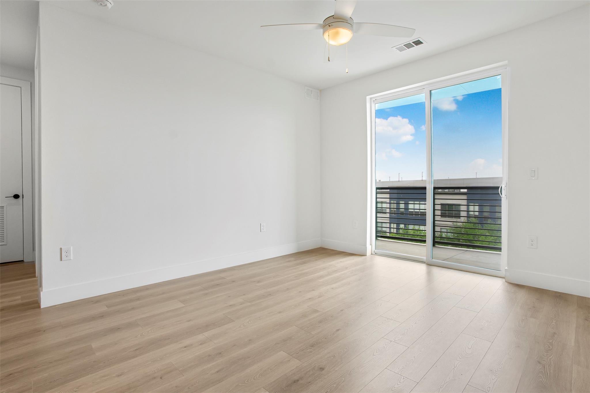 1701 Simond Ave # 520