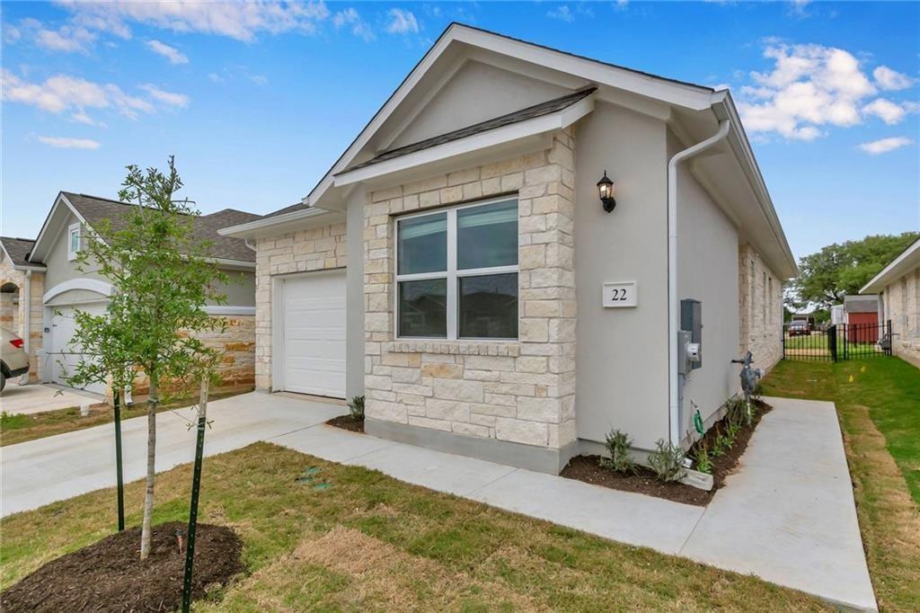 2800 Joe Dimaggio BLVD # 22