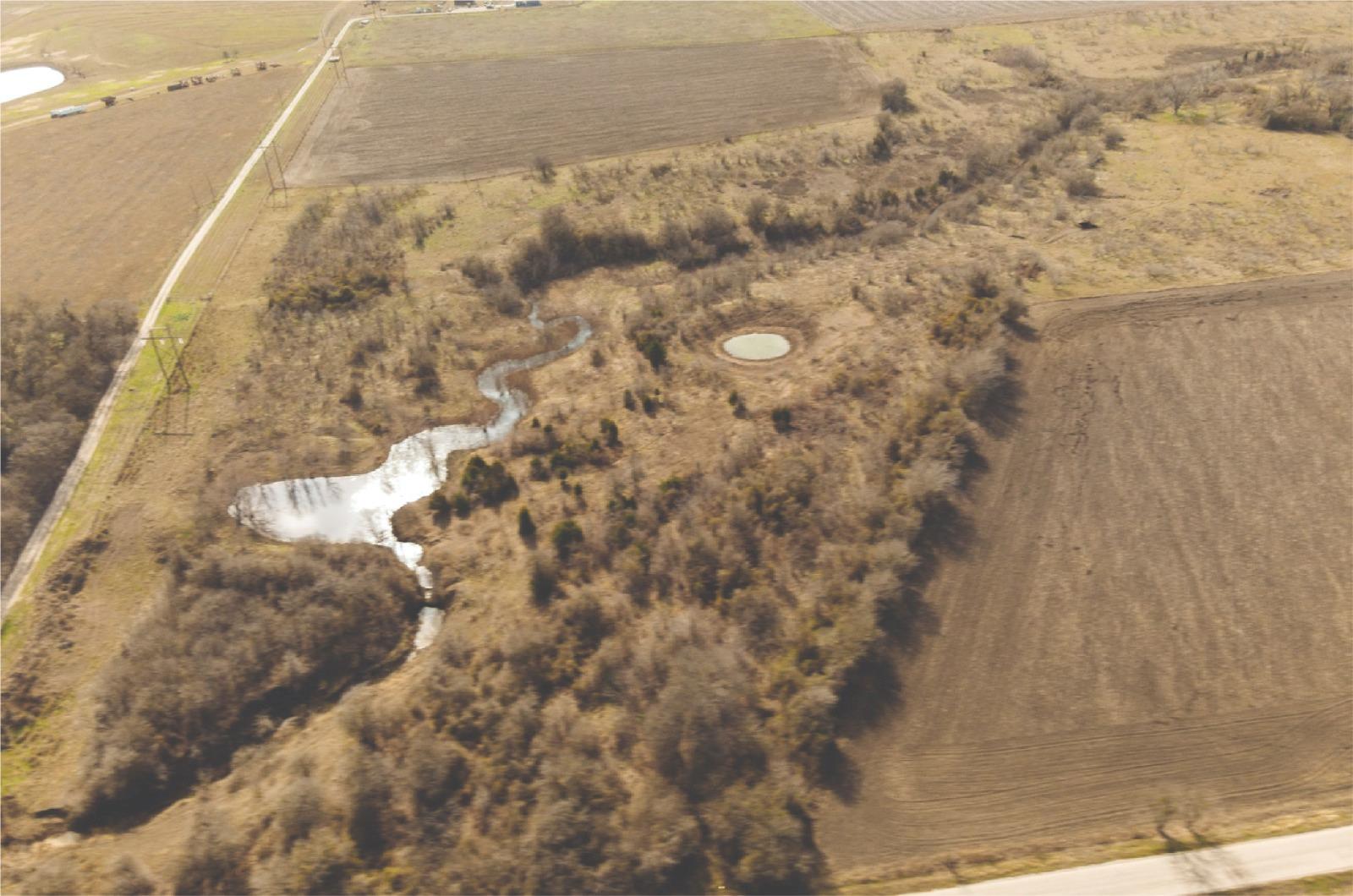 1850 County Road 453 Lot 5 RD