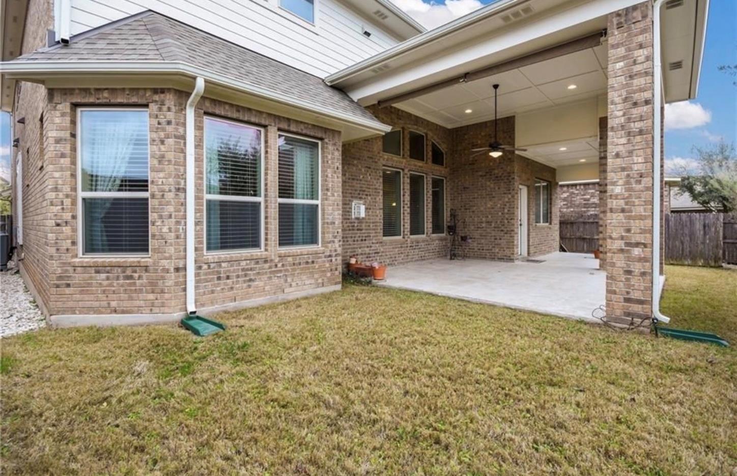 213 Simmons DR