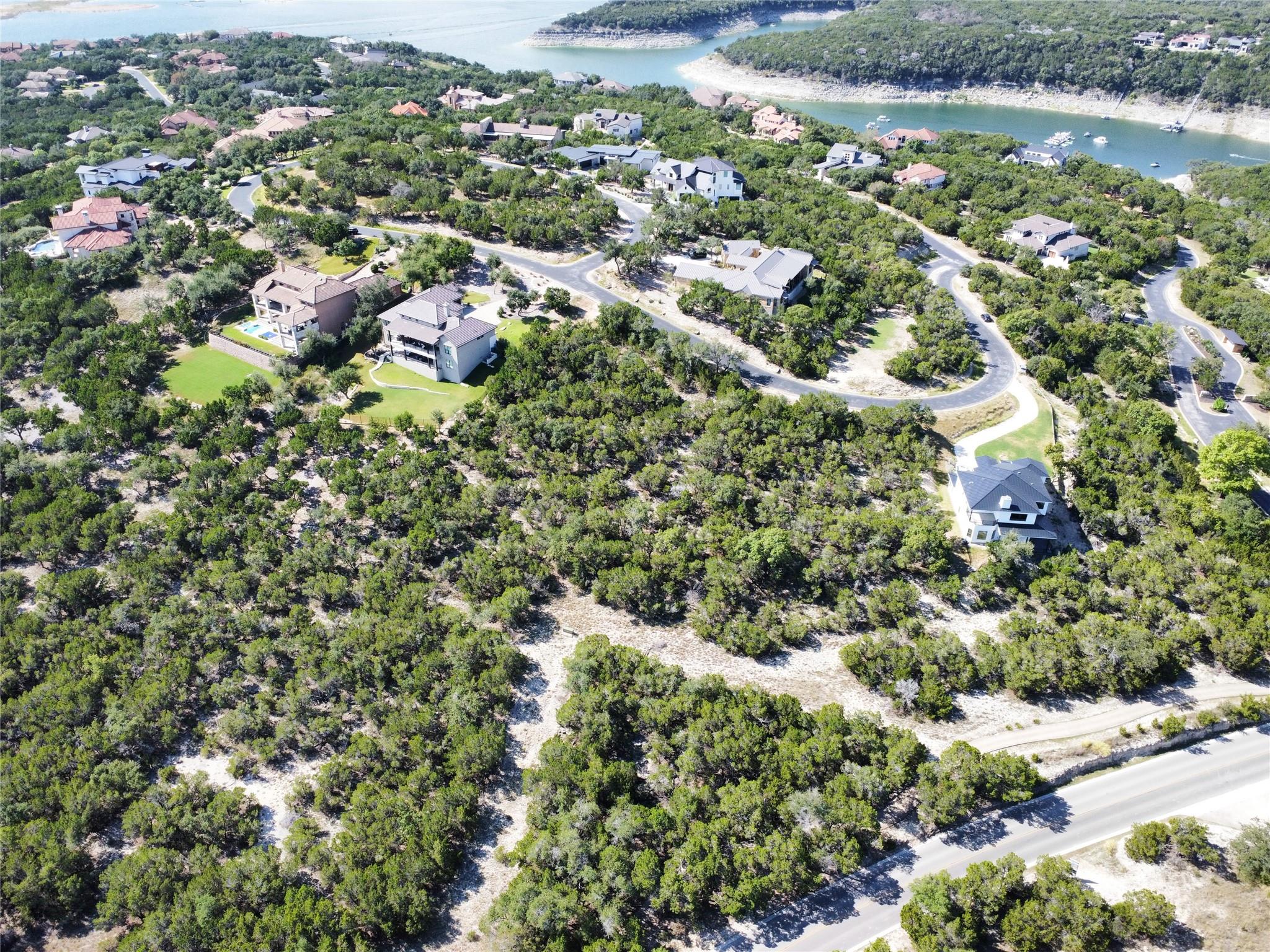 7206 Flagship Park DR