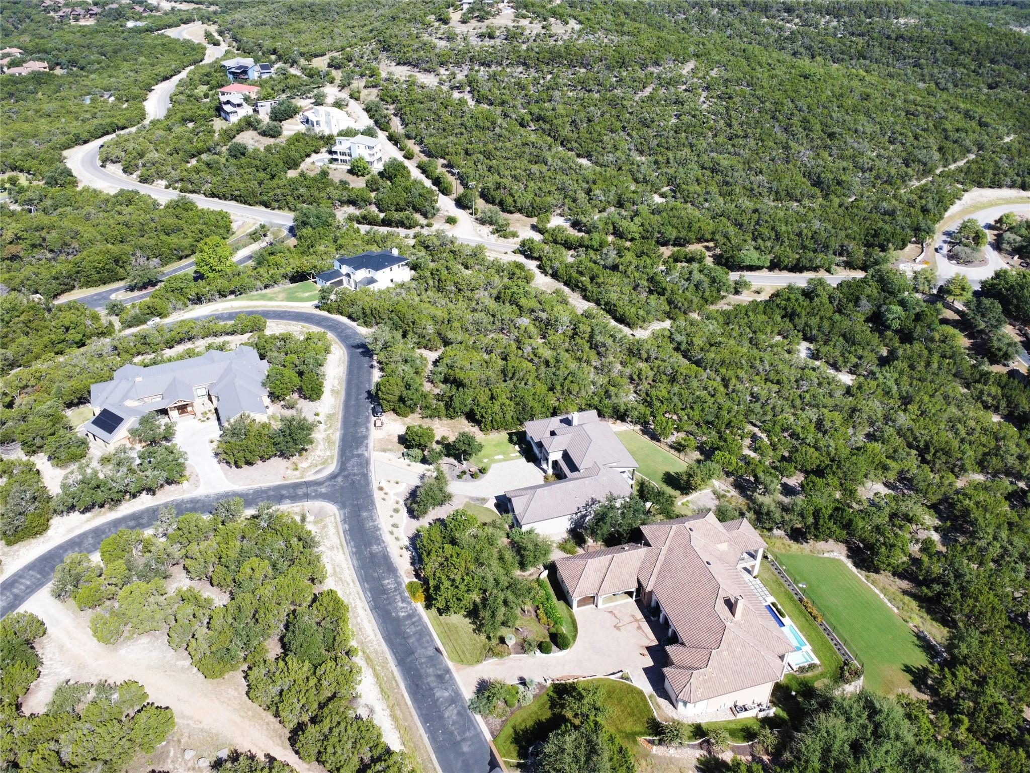 7206 Flagship Park DR