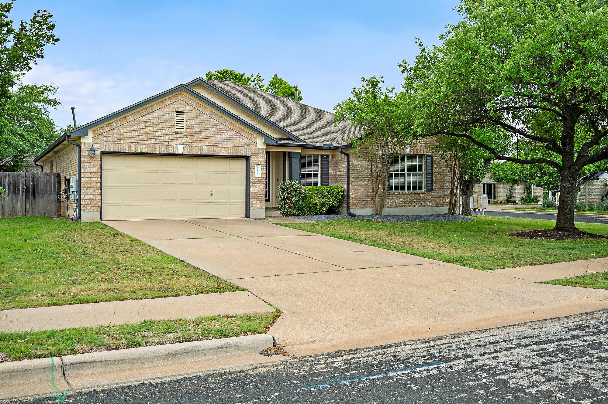 16700 Anjou LN