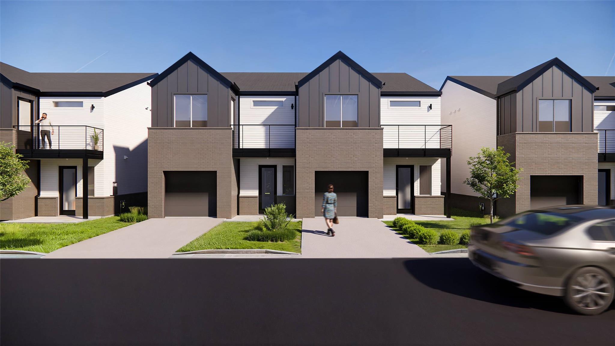 1115 Fairway DR
