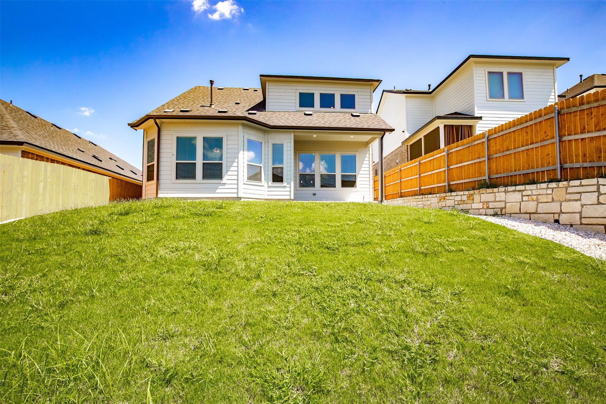 12706 Bloomington DR