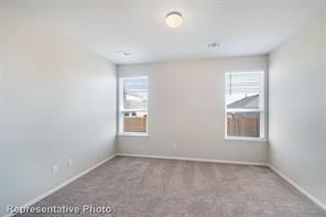 117 Crescent ST