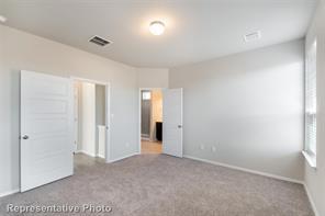 117 Crescent ST