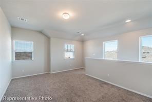 117 Crescent ST