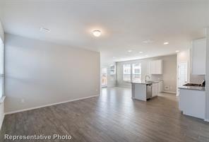 117 Crescent ST