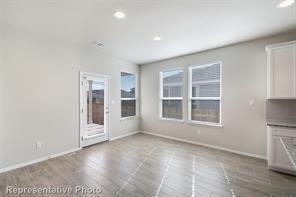 117 Crescent ST